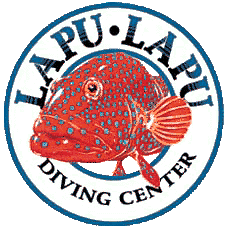 Lapu-Lapu Diving School